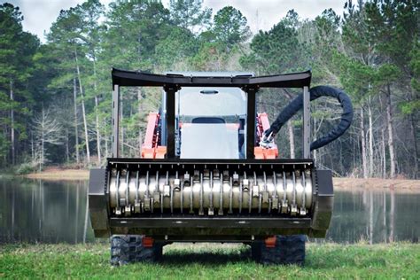 best attachment for skid steer|most profitable skid steer attachment.